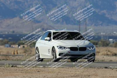 media/Nov-23-2025-Speed Ventures (Sun) [[88f20b6e61]]/4-Black Group/Session 1 (Turns 16 and 17 Exit)/